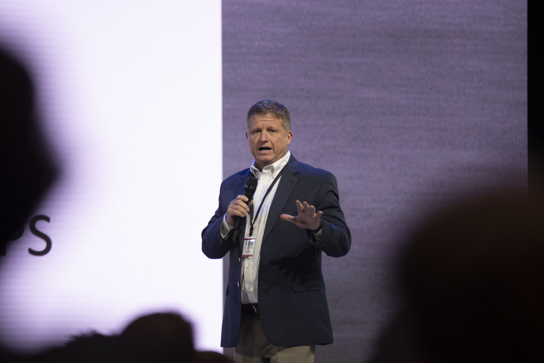 210720_ks_GwinnettMedia_186.jpg